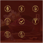 AVP Ayurvedic Kanaka Thailam Oil 10ml & 30ml