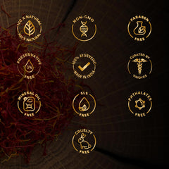 AVP Ayurvedic Kumkumadi Thailam Oil 10ml & 30ml