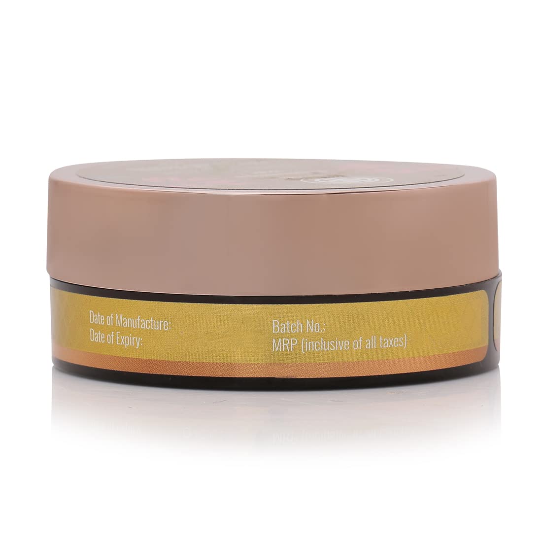 AVP Ayurvedic Murivenna Antiseptic First Aid Pain Relief Ayurvedic Balm 30g