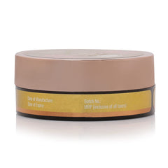 AVP Ayurvedic Murivenna Antiseptic First Aid Pain Relief Ayurvedic Balm 30g