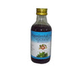 AVP Ayurvedic Prapundareekadi Thailam Oil 200ml