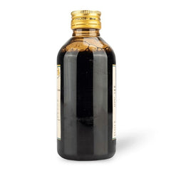 AVP Ayurvedic Chirivilwadi Kashayam Liquid 200ml