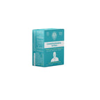 AVP Ayurvedic Chandraprabha Vatika 100 Tablets