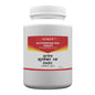 Atrey Sutshekhar Ras Tablets
