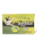 AVP Ayurvedic Ayushman Soap 75g