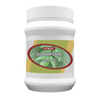 Atrey Ayurvedic Shankhpushpi Churna Powder