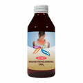 Atrey Ayurvedic Mahavishgarbha Tail Oil