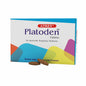 Atrey Ayurvedic Platoden 3 X 10 Tablets