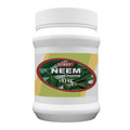 Atrey Ayurvedic Neem Churna Powder