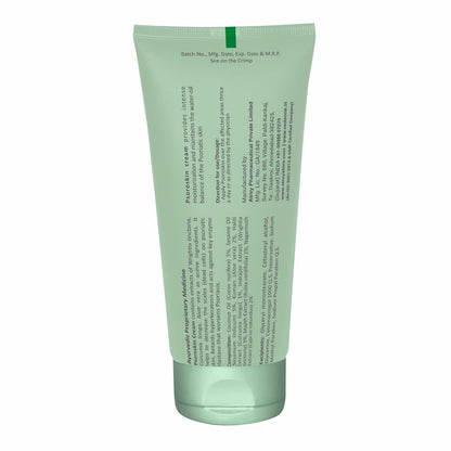 Atrey Ayurvedic Psoroskin Cream 75gm