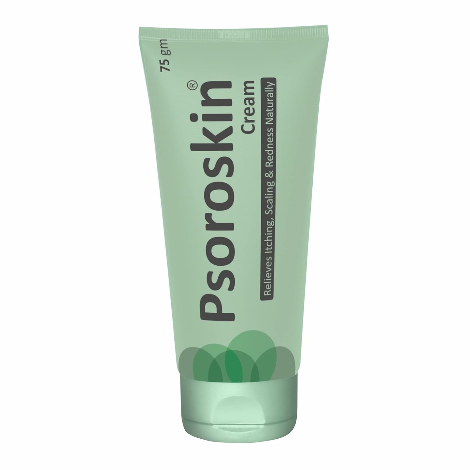 Atrey Ayurvedic Psoroskin Cream 75gm