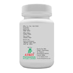 Atrey Ayurvedic Kaucha Powder Churna
