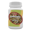 Atrey Ayurvedic Ashwagandha Powder Churna
