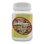 Atrey Ayurvedic Ashwagandha Powder Churna