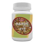 Atrey Ayurvedic Harde Powder Churna
