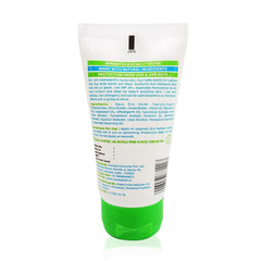 Mamaearth Children Mineral Based Sunscreen