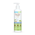 Mamaearth Rice Water Shampoo For Damage Repair 250ml