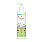 Mamaearth Rice Water Shampoo For Damage Repair 250ml