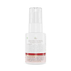 Mamaearth Bye Bye Blemishes Face Serum with Mulberry and Vitamin C for Even Skin Tone 30ml