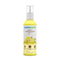 Mamaearth Lemon Anti-Dandruff Hair Oil with Lemon & Ginger 100ml