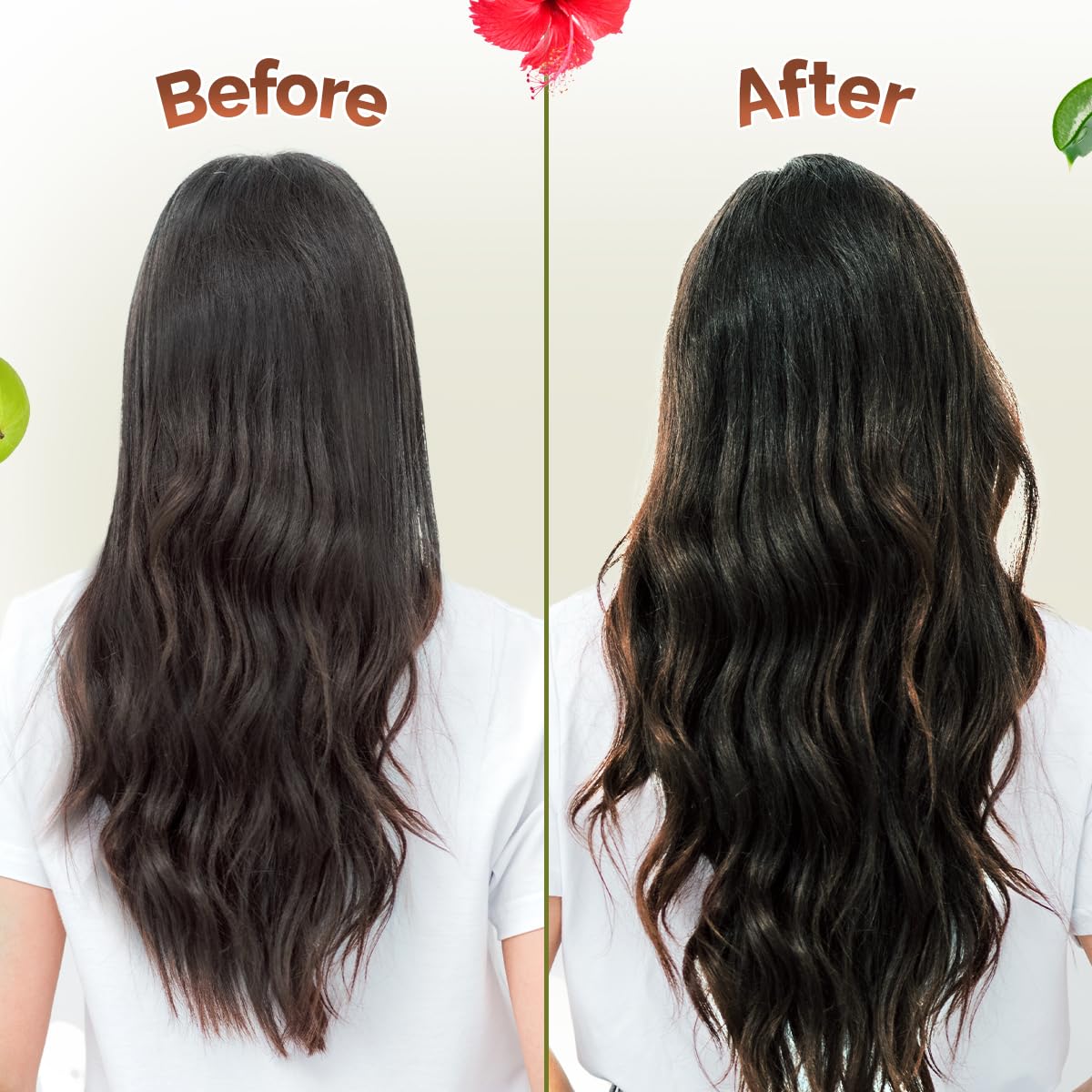 Mamaearth Kerala Thaali Pre Shampoo Hair Mask with Power of 12 Herbs 200g