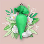 Mangalam CamPure Camphor Cone Original,Rose,Jasmine,Sandalwood,Bhimseni,Lavender & Mogra