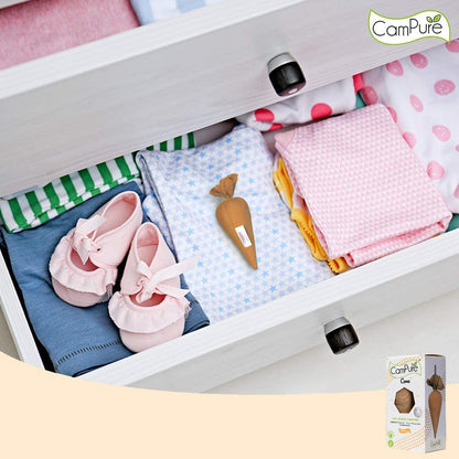 Mangalam CamPure Camphor Cone Original,Rose,Jasmine,Sandalwood,Bhimseni,Lavender & Mogra