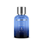 Mamaearth Into the Vanilla Bliss Eau De Parfum For Men Waves & Woods & Women Sunset,Valley & Vanilla Blish 100ml