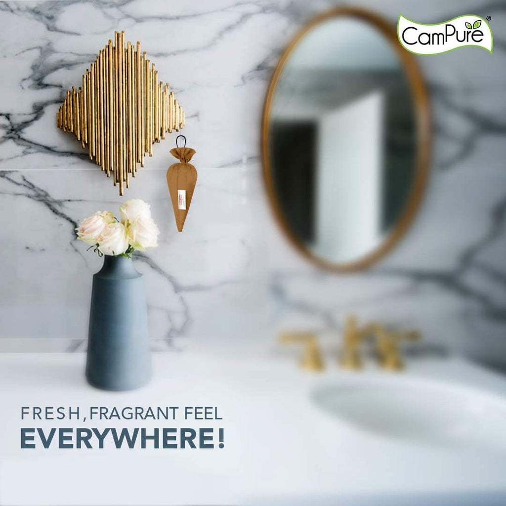 Mangalam CamPure Camphor Cone Original,Rose,Jasmine,Sandalwood,Bhimseni,Lavender & Mogra