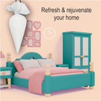 Mangalam CamPure Camphor Cone Original,Rose,Jasmine,Sandalwood,Bhimseni,Lavender & Mogra