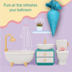 Mangalam CamPure Camphor Cone Original,Rose,Jasmine,Sandalwood,Bhimseni,Lavender & Mogra