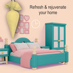 Mangalam CamPure Camphor Cone Original,Rose,Jasmine,Sandalwood,Bhimseni,Lavender & Mogra