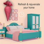 Mangalam CamPure Camphor Cone Original,Rose,Jasmine,Sandalwood,Bhimseni,Lavender & Mogra