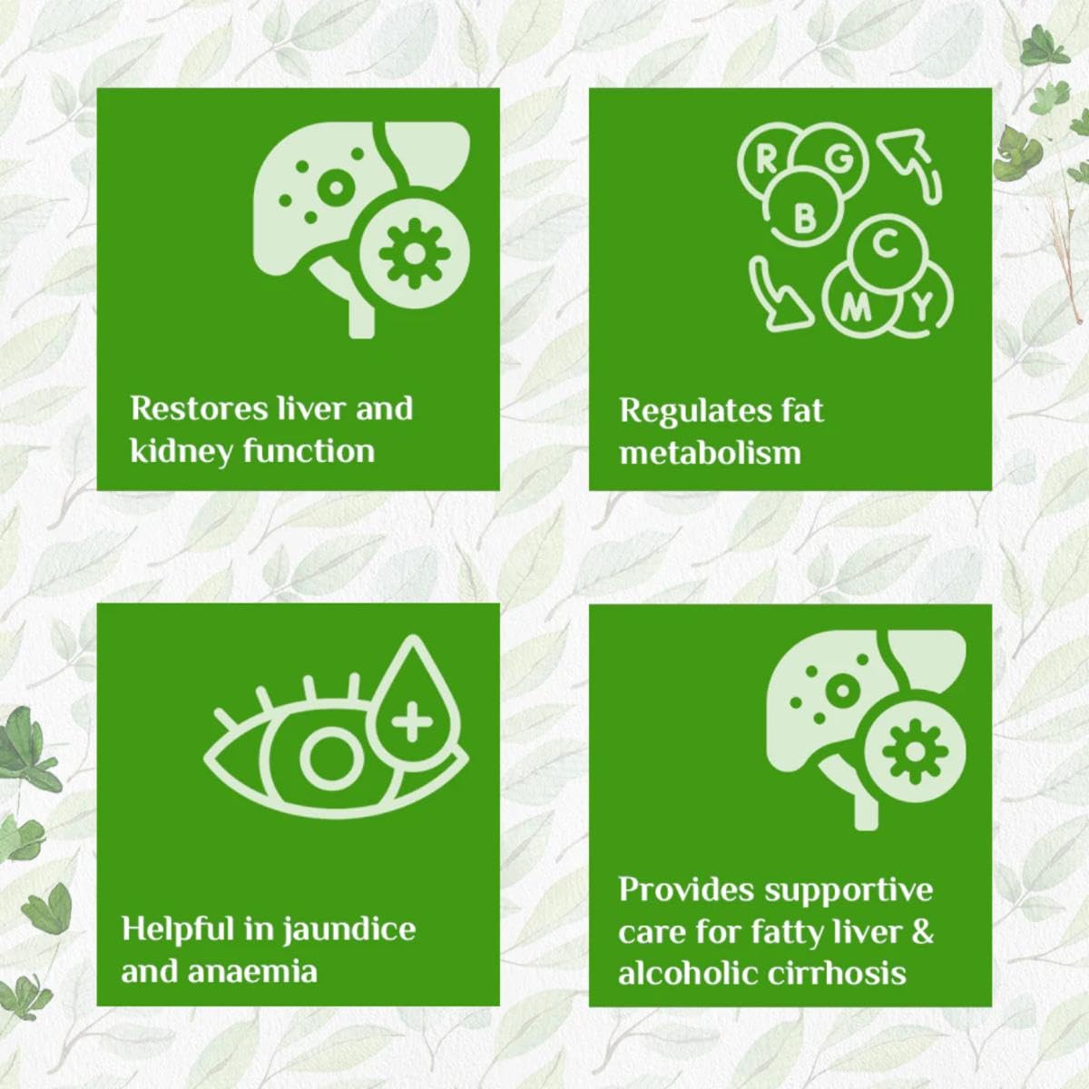 Organic India Ayurvedic Liver Kidney Care Veg LKC 60,120 & 180 Capsules