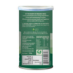 Organic India Organic Wheatgrass Powder 100g