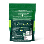 Organic India Tulsi Green Tea Classic