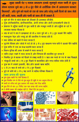 Siddhant Ayurvedic Chuna Gut für die Gesundheit Limette 100 % SLACK LIME DROPER Tropfen 15ml