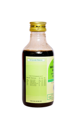 Kottakkal Ayurvedic Shadangam Kashayam Liquid 200ml