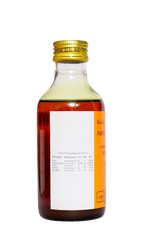 Kottakkal Ayurvedic Parinatakerakshiradi Tailam Oil 200ml