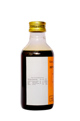 Kottakkal Ayurvedic Hinguthriguna Tailam Oil 200ml