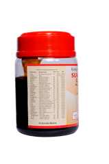 Kottakkal Ayurvedic Sukumara Leham Paste 200gm