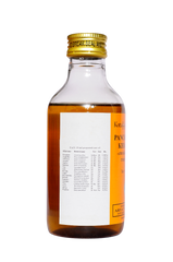 Kottakkal Ayurvedic Panchavalkadi Kera Tailam Oil 200ml