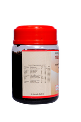 Kottakkal Ayurvedic Talisapatradi Leham Paste 200ml