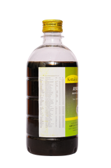 Kottakkal Ayurvedic Ayaskrithi Liquid 450ml