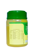 Kottakkal Ayurvedic Tiktaka Ghritam 150g