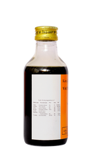 Kottakkal Ayurvedic Vachadi Tailam Oil 200ml