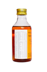 Kottakkal Ayurvedic Mahakukkutamamsa Tailam Oil 200ml