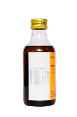 Kottakkal Ayurvedic Valiya Bhringamalakadi Tailam Oil 200ml