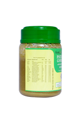 Kottakkal Ayurvedic Patoladi Ghritam 150g