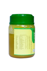 Kottakkal Ayurvedic Misrakasneham Ghritam Paste 150g